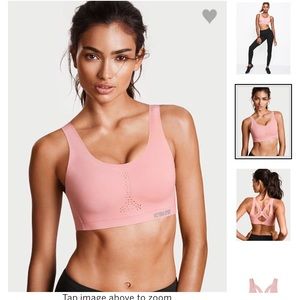 VS Angel Max Sports Bra
